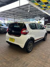 https://img.olx.com.br/thumbs256x256/88/884632670264242.jpg
