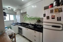 https://img.olx.com.br/thumbs256x256/88/884633528455999.jpg