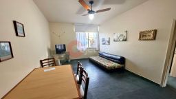 https://img.olx.com.br/thumbs256x256/88/884635313352974.jpg