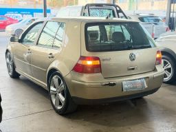 https://img.olx.com.br/thumbs256x256/88/884636194012974.jpg