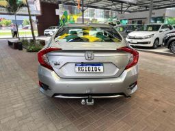 https://img.olx.com.br/thumbs256x256/88/884637664745006.jpg