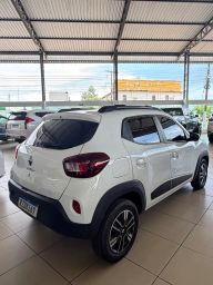 https://img.olx.com.br/thumbs256x256/88/884639090846788.jpg