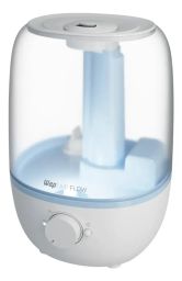 https://img.olx.com.br/thumbs256x256/88/884639505629868.jpg