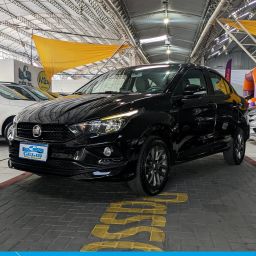 https://img.olx.com.br/thumbs256x256/88/884642203445908.jpg