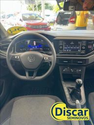 https://img.olx.com.br/thumbs256x256/88/884645285063163.jpg