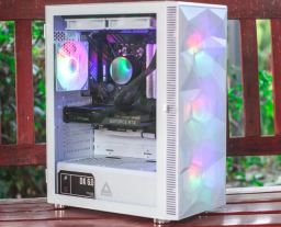 https://img.olx.com.br/thumbs256x256/88/884645540251972.jpg