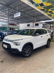 https://img.olx.com.br/thumbs256x256/88/884647655768129.jpg