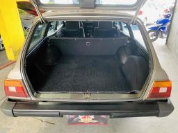 https://img.olx.com.br/thumbs256x256/88/884649288037692.jpg