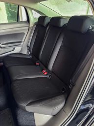 https://img.olx.com.br/thumbs256x256/88/884650403055892.jpg