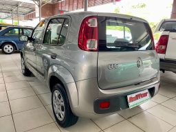 https://img.olx.com.br/thumbs256x256/88/884652302596267.jpg