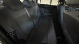 https://img.olx.com.br/thumbs256x256/88/884663505769296.jpg