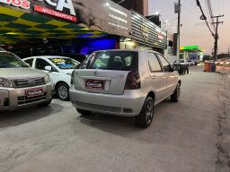 https://img.olx.com.br/thumbs256x256/88/884664806348675.jpg