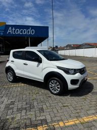 https://img.olx.com.br/thumbs256x256/88/884666069324702.jpg