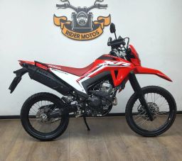 https://img.olx.com.br/thumbs256x256/88/884667319169626.jpg