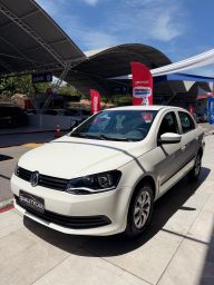 https://img.olx.com.br/thumbs256x256/88/884668312645305.jpg