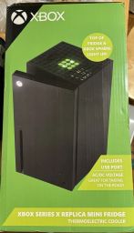 https://img.olx.com.br/thumbs256x256/88/884668492440209.jpg