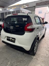 https://img.olx.com.br/thumbs256x256/88/884671727353070.jpg