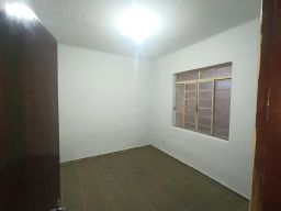 https://img.olx.com.br/thumbs256x256/88/884672662912194.jpg