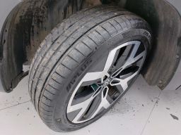 https://img.olx.com.br/thumbs256x256/88/884681795321265.jpg