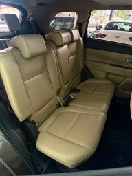 https://img.olx.com.br/thumbs256x256/88/884682174606677.jpg