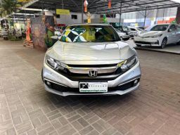 https://img.olx.com.br/thumbs256x256/88/884686784933898.jpg