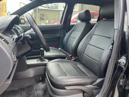 https://img.olx.com.br/thumbs256x256/88/884688805306773.jpg