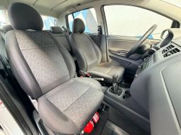 https://img.olx.com.br/thumbs256x256/88/884691536232408.jpg