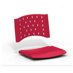 https://img.olx.com.br/thumbs256x256/88/884691622605997.jpg