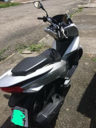 Motos HONDA PCX em Feira de Santana, Barreiras e região 