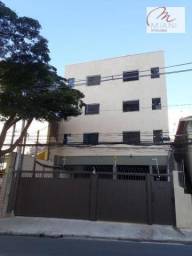 Título do anúncio: Kitnet para alugar, 18 m² por R$ 1.350,00/mês - Jardim Bonfiglioli - São Paulo/SP