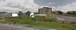 Título do anúncio: Terreno para aluguel, Vicente Pinzon - Fortaleza/CE