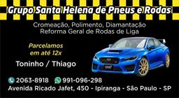 https://img.olx.com.br/thumbs256x256/88/885163748637984.jpg