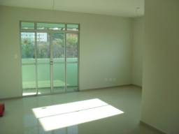 Título do anúncio: Apartamento à venda, 3 quartos, 1 suíte, 2 vagas, Fernão Dias - Belo Horizonte/MG
