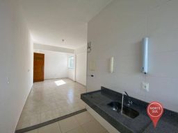 Título do anúncio: Apartamento com 2 dormitórios para alugar, 60 m² por R$ 2.200/mês - Planalto - Brumadinho/