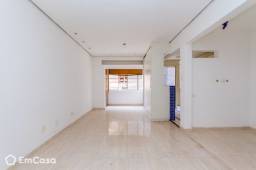 Título do anúncio: Apartamento à venda com 1 dormitórios em Vila buarque, São paulo cod:41450