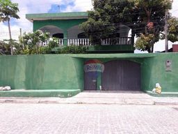 Título do anúncio: Casa residencial para venda e locação em Ponte dos Carvalhos, Cabo de Santo Agostinho. (Có