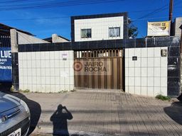 Título do anúncio: Casa para venda com 150 metros quadrados com 6 quartos em Arruda - Recife - PE
