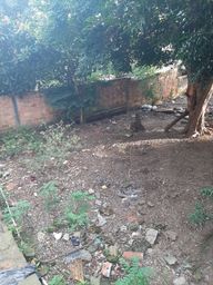 https://img.olx.com.br/thumbs256x256/88/885281879578765.jpg