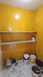https://img.olx.com.br/thumbs256x256/88/885401333071443.jpg