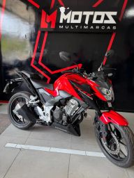 https://img.olx.com.br/thumbs256x256/88/885415351245255.jpg