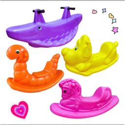 https://img.olx.com.br/thumbs256x256/88/885437333146113.jpg