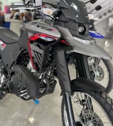 https://img.olx.com.br/thumbs256x256/88/885449351788287.jpg