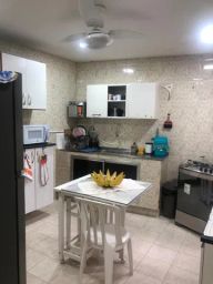 https://img.olx.com.br/thumbs256x256/88/885451275386172.jpg