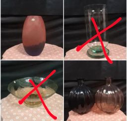 https://img.olx.com.br/thumbs256x256/88/885451943103443.jpg
