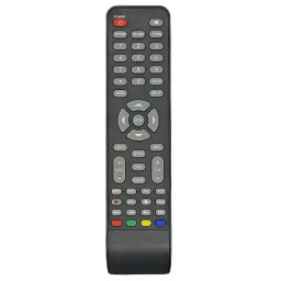 https://img.olx.com.br/thumbs256x256/88/885454090571661.jpg