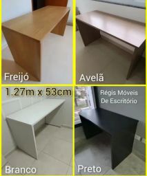 https://img.olx.com.br/thumbs256x256/88/885465595804882.jpg