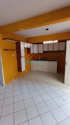 https://img.olx.com.br/thumbs256x256/88/885472093189032.jpg