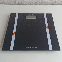 https://img.olx.com.br/thumbs256x256/88/885473231892507.jpg