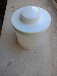https://img.olx.com.br/thumbs256x256/88/885475798892539.jpg