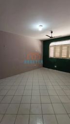 https://img.olx.com.br/thumbs256x256/88/885476338939360.jpg